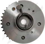 APDTY 144959 Camshaft Phaser Variable Valve Timing Sprocket