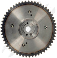 APDTY 144960 Camshaft Phaser Variable Valve Timing Sprocket