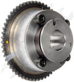 APDTY 144961 Camshaft Phaser Variable Valve Timing Sprocket Replaces 2.44E+25