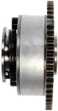 APDTY 144961 Camshaft Phaser Variable Valve Timing Sprocket Replaces 2.44E+25