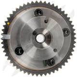 APDTY 144961 Camshaft Phaser Variable Valve Timing Sprocket Replaces 2.44E+25