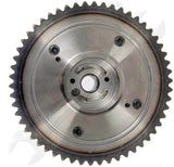 APDTY 144961 Camshaft Phaser Variable Valve Timing Sprocket Replaces 2.44E+25