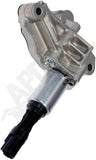 APDTY 144962 Variable Valve Timing Solenoid Replaces 8L3Z6C261A, 8L3Z6C261B