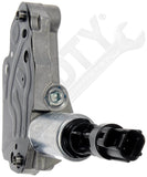 APDTY 144962 Variable Valve Timing Solenoid Replaces 8L3Z6C261A, 8L3Z6C261B
