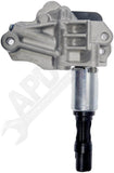 APDTY 144962 Variable Valve Timing Solenoid Replaces 8L3Z6C261A, 8L3Z6C261B