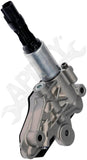 APDTY 144963 Variable Valve Timing Solenoid Replaces 3L3Z6C260EA, 8L3Z6C260B