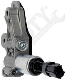 APDTY 144963 Variable Valve Timing Solenoid Replaces 3L3Z6C260EA, 8L3Z6C260B