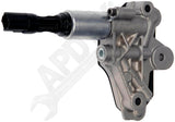 APDTY 144963 Variable Valve Timing Solenoid Replaces 3L3Z6C260EA, 8L3Z6C260B