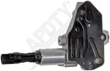APDTY 144963 Variable Valve Timing Solenoid Replaces 3L3Z6C260EA, 8L3Z6C260B