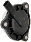 APDTY 144964 Camshaft Cam Phaser Actuator Position Sensor Magnet; 3.6L Engine