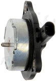 APDTY 144964 Camshaft Cam Phaser Actuator Position Sensor Magnet; 3.6L Engine