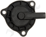 APDTY 144964 Camshaft Cam Phaser Actuator Position Sensor Magnet; 3.6L Engine