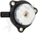 APDTY 144964 Camshaft Cam Phaser Actuator Position Sensor Magnet; 3.6L Engine