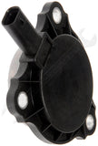 APDTY 144965 Variable Control Valve Timing Solenoid