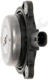 APDTY 144965 Variable Control Valve Timing Solenoid