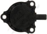 APDTY 144965 Variable Control Valve Timing Solenoid