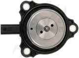 APDTY 144965 Variable Control Valve Timing Solenoid