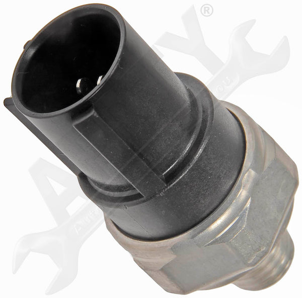APDTY 144968 Engine Variable Timing Oil Control Valve Replaces 37250PNEG01