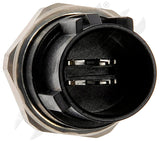 APDTY 144968 Engine Variable Timing Oil Control Valve Replaces 37250PNEG01