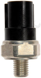 APDTY 144968 Engine Variable Timing Oil Control Valve Replaces 37250PNEG01