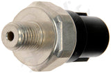 APDTY 144968 Engine Variable Timing Oil Control Valve Replaces 37250PNEG01
