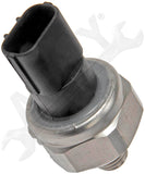 APDTY 144969 Engine Variable Timing Oil Control Valve Replaces 37260RNAA01