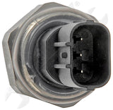 APDTY 144969 Engine Variable Timing Oil Control Valve Replaces 37260RNAA01