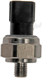 APDTY 144969 Engine Variable Timing Oil Control Valve Replaces 37260RNAA01