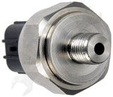 APDTY 144969 Engine Variable Timing Oil Control Valve Replaces 37260RNAA01