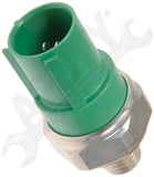 APDTY 144970 Engine Variable Timing Oil Control Valve Replaces 37250PR3003