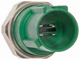 APDTY 144970 Engine Variable Timing Oil Control Valve Replaces 37250PR3003