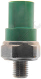 APDTY 144970 Engine Variable Timing Oil Control Valve Replaces 37250PR3003