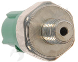 APDTY 144970 Engine Variable Timing Oil Control Valve Replaces 37250PR3003