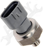 APDTY 144971 Engine Variable Timing Oil Control Valve Replaces 37260PZA003