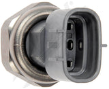 APDTY 144971 Engine Variable Timing Oil Control Valve Replaces 37260PZA003