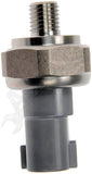 APDTY 144971 Engine Variable Timing Oil Control Valve Replaces 37260PZA003