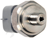 APDTY 144971 Engine Variable Timing Oil Control Valve Replaces 37260PZA003