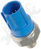 APDTY 144972 Engine Variable Timing Oil Control Valve Replaces 37250PRBA01