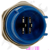 APDTY 144972 Engine Variable Timing Oil Control Valve Replaces 37250PRBA01