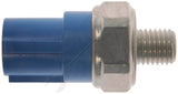 APDTY 144972 Engine Variable Timing Oil Control Valve Replaces 37250PRBA01