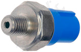 APDTY 144972 Engine Variable Timing Oil Control Valve Replaces 37250PRBA01