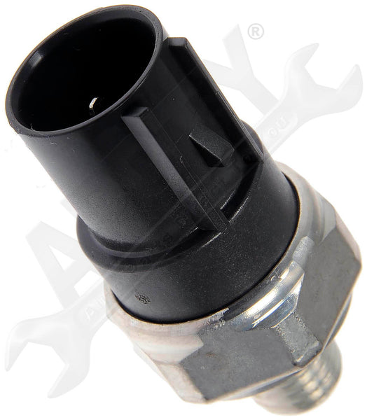 APDTY 144973 Engine Variable Timing Oil Control Valve Replaces 37250P07003