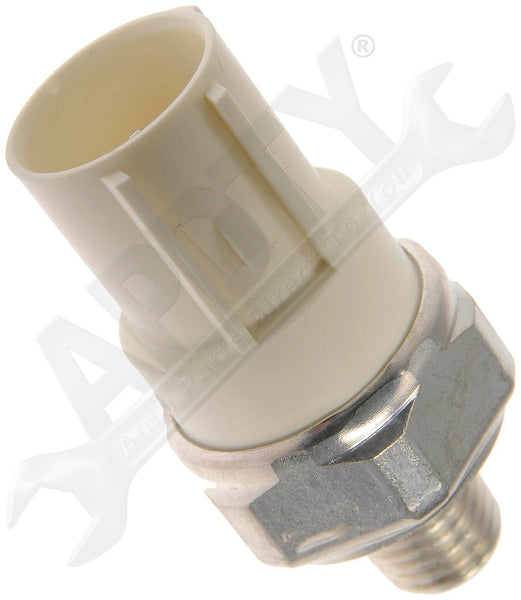 APDTY 144974 Engine Variable Timing Oil Control Valve Replaces 37250PHM003