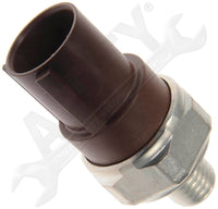 APDTY 144975 Engine Variable Timing Oil Control Valve