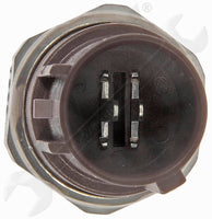 APDTY 144975 Engine Variable Timing Oil Control Valve