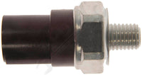 APDTY 144975 Engine Variable Timing Oil Control Valve