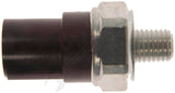 APDTY 144975 Engine Variable Timing Oil Control Valve