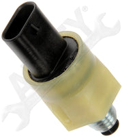 APDTY 144976 Engine Variable Timing Oil Control Valve Replaces 31405635