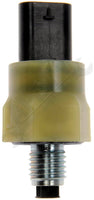 APDTY 144976 Engine Variable Timing Oil Control Valve Replaces 31405635