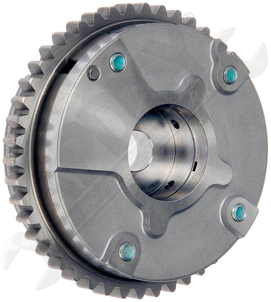 APDTY 144977 Camshaft Phaser Variable Valve Timing Sprocket